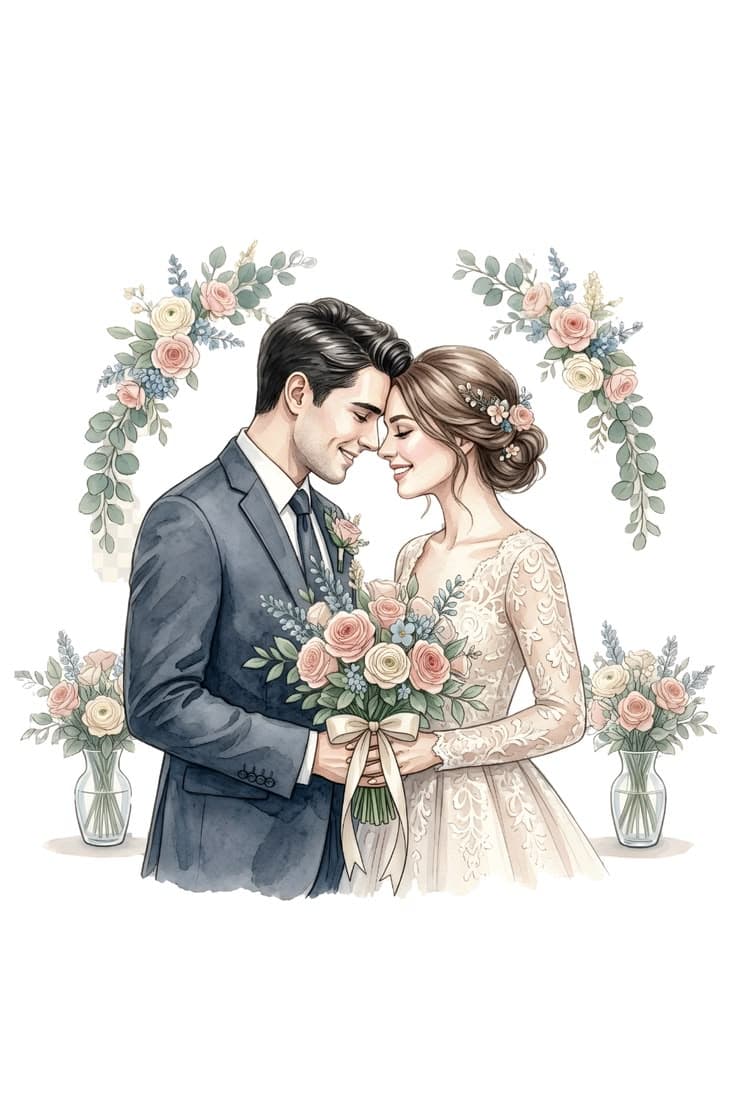 Anniversary